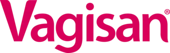 Vagisan Logo