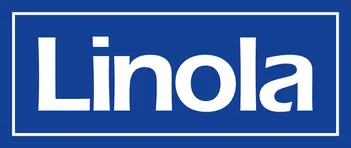 Linola Logo